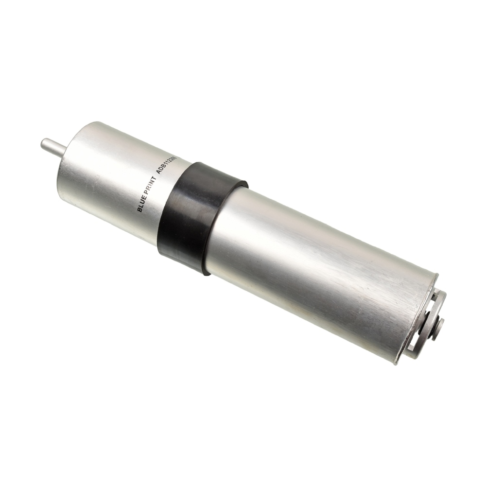 BLUE PRINT Fuel Filter BMW,MINI ADB112309 13328515903,13328584868,13328597828 13328597828SK1,13328515903,13328584868,13328597828,13328597828SK1