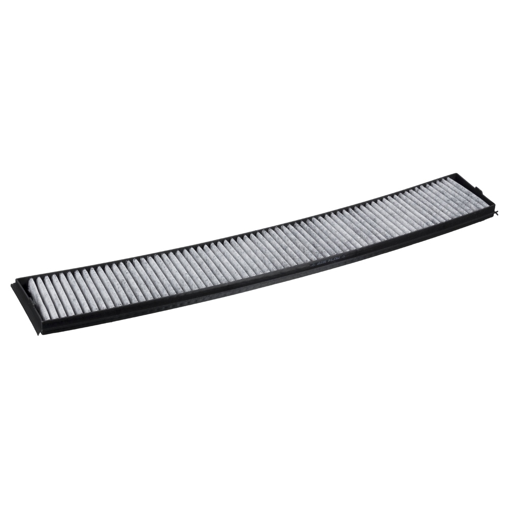 BLUE PRINT Pollen filter BMW ADB112523 64116907450,64311000004,64312182458 64318361899,64319071934,64319071935,64319216590,64319216591,64319257504