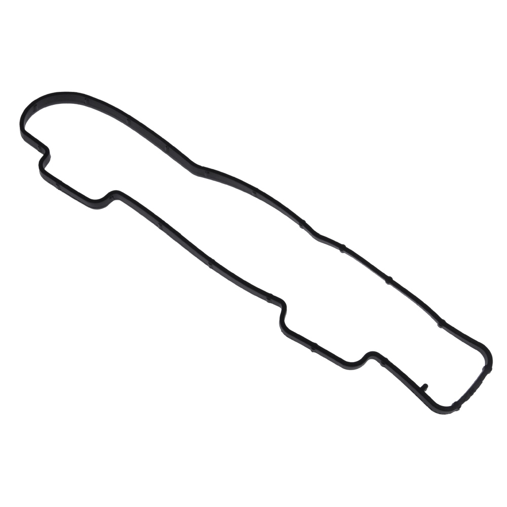BLUE PRINT Rocker Cover Gasket FORD,FIAT,PEUGEOT ADB116704 0249C2,249C2,9641964380 Valve Cover Gasket,Rocker Gasket,Valve Gasket,Gasket, rocker cover