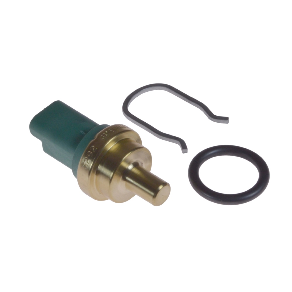 BLUE PRINT Coolant Temperature Sensor FORD,FIAT,PEUGEOT ADB117216 1338C1,1338E2,1338C1 Coolant Sensor 9632562080,1204700,1231943,1342631,1427774