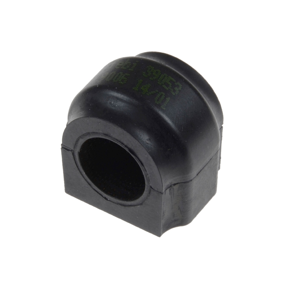 Bussning krangningshammare ADB118003 Blue Print