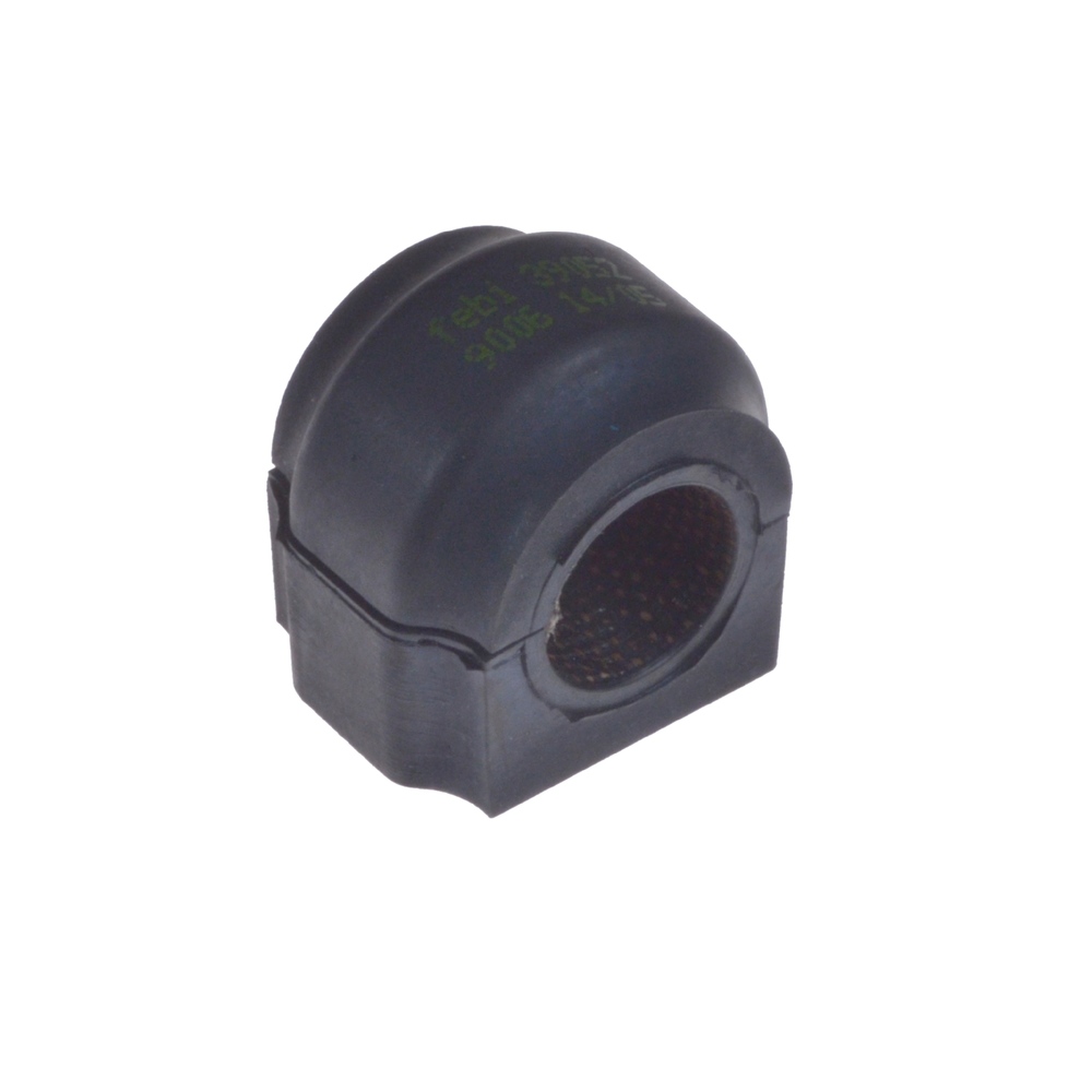 Bussning krangningshammare ADB118023 Blue Print