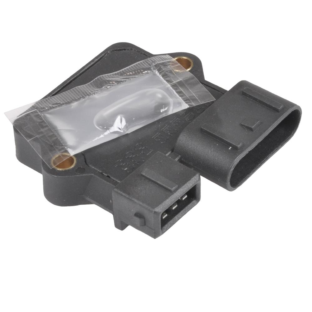 Mitsubishi Switch Unit Ignition System