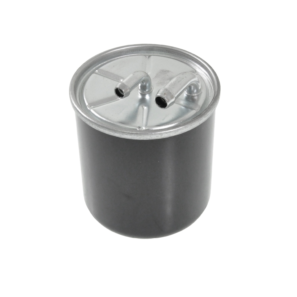 BLUE PRINT Fuel Filter MERCEDES-BENZ,MITSUBISHI,SMART ADC42358 05137365AA,05174056AA,05175598AA 5137365AA,5174056AA,5175598AA,4544700090,6460920001