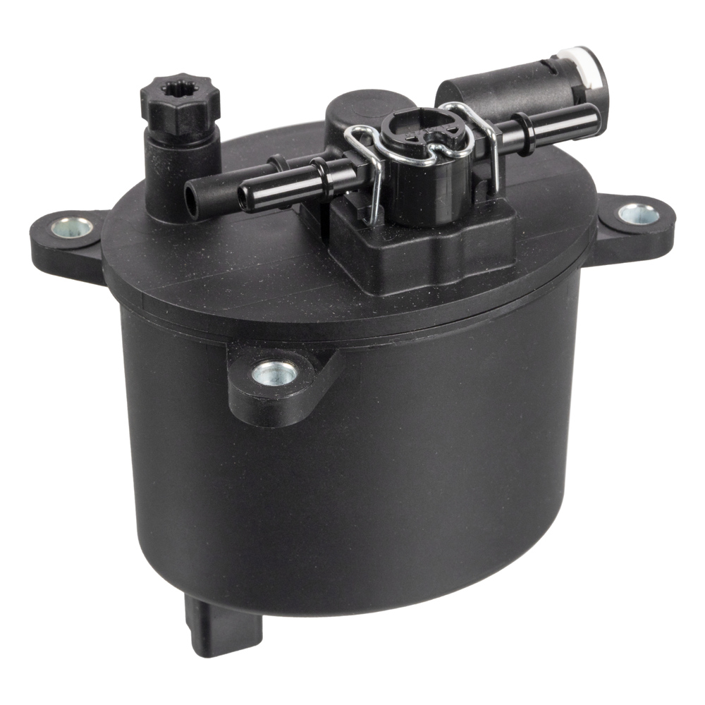 BLUE PRINT Fuel Filter FORD,FIAT,PEUGEOT ADC42361 1611659080,190183,9800032780 9656937180,1427928,6G9Q9155AA,AJ811141,9656937180,LR001313,1770A040