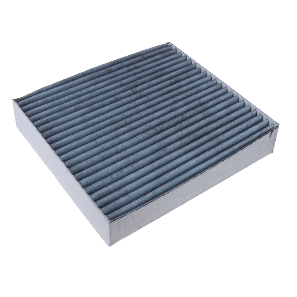 BLUE PRINT Pollen filter MITSUBISHI,SMART ADC42508 4548300018,MR958016,MR958017 0013871V001,0013871V001000,0013871V002,0013871V002000,13871V001