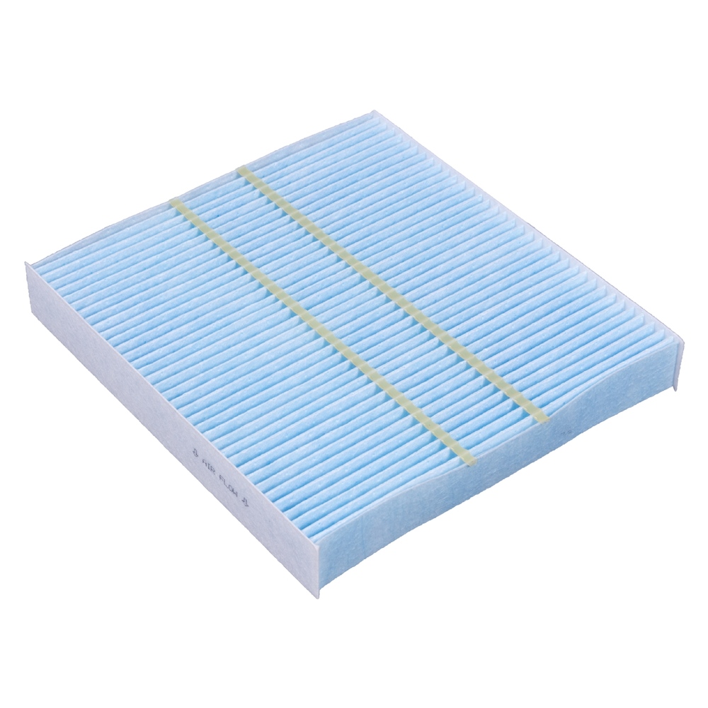 BLUE PRINT Pollen filter PEUGEOT,CITROËN,MITSUBISHI ADC42511 52091572,84384A500A,98139428 1609998680,6447ZX,6447ZY,6479E9,052091572,098139428,52091572