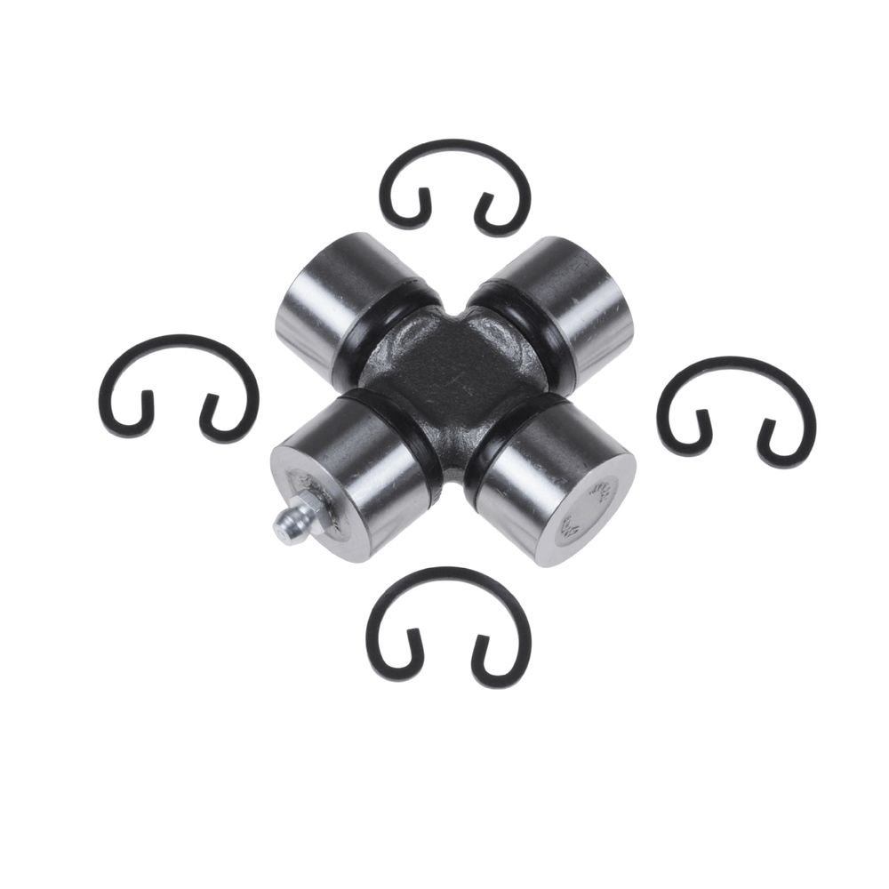 BLUE PRINT Drive Shaft Coupler MITSUBISHI ADC43901 MA126433,MB000345,MB000390 Joint, propeller shaft MB000391,MB000393,MB000827,MD000392,MR196837