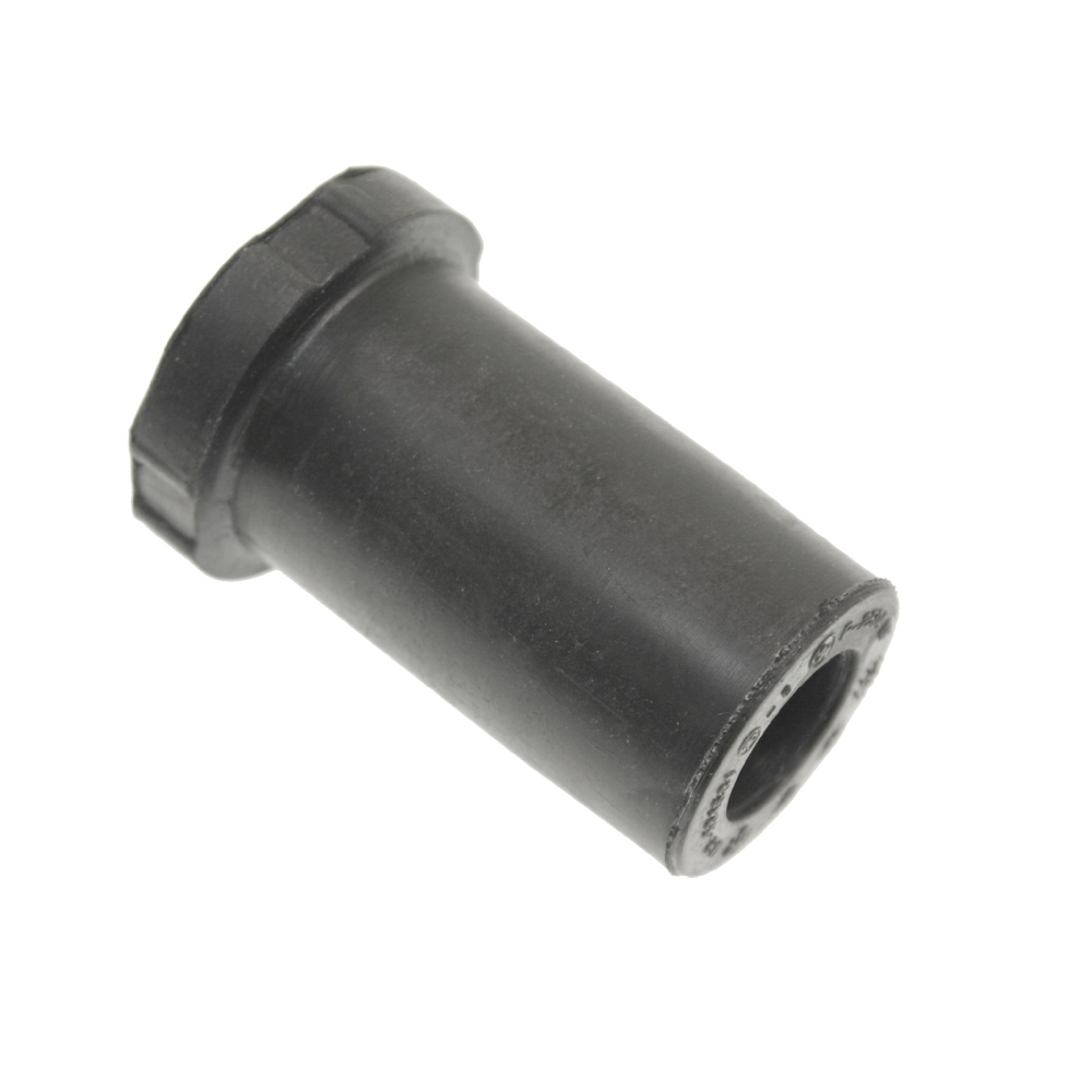 BLUE PRINT Bushing, leaf spring Rear ADC48007 MITSUBISHI,L 200 (K7_T, K6_T),L 200 / Triton Pickup (KA_T, KB_T),L 300 III Bus (P0_W, P1_W, P2_W)