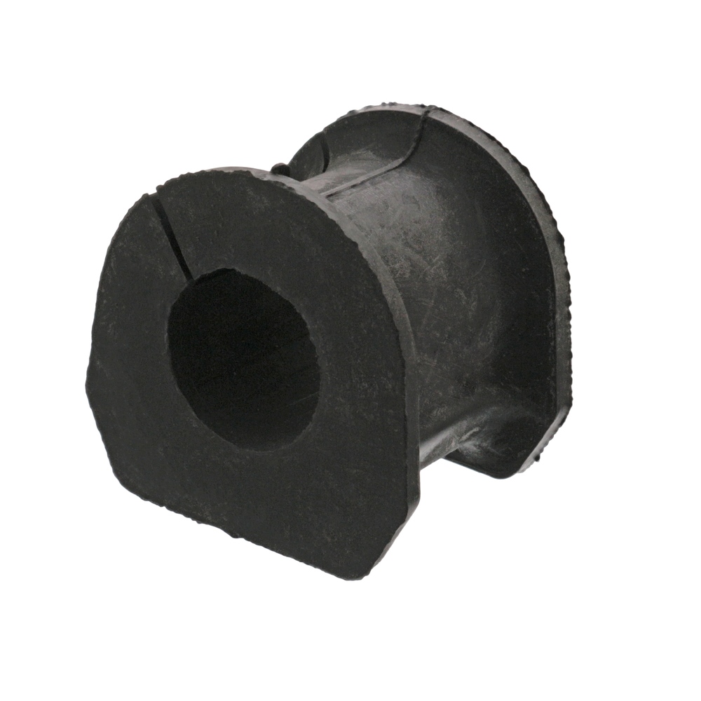 BLUE PRINT Stabilizer Bushes Front Axle ADC48025 Stabibuchse,Stabilisator Buchse MITSUBISHI,PAJERO II (V3_W, V2_W, V4_W)