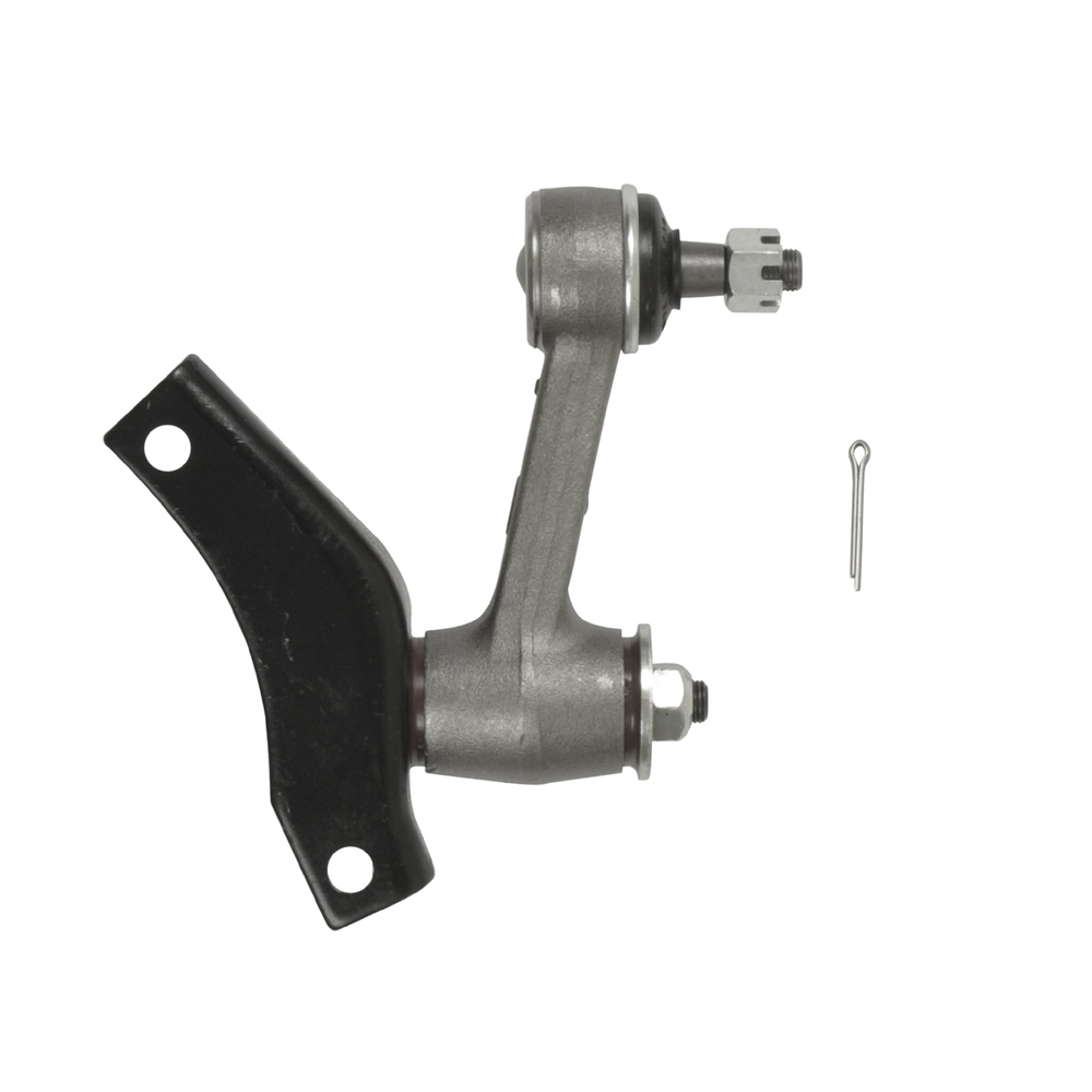 Idler Arm ADC48738 Blue Print