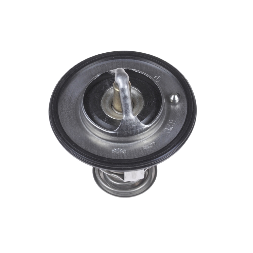 BLUE PRINT Engine thermostat HYUNDAI,PEUGEOT,TOYOTA ADC49205 MD315301,1608167380,MD315301 2551042100,2551042541,2551042100,2551042541,9091603084