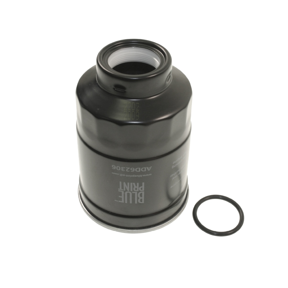 BLUE PRINT Fuel Filter OPEL,HYUNDAI,MAZDA ADD62306 145623570A9A,1640389TA0,2330087311  2330087311000,2330387308,2330387309,2330387309000,FC15040