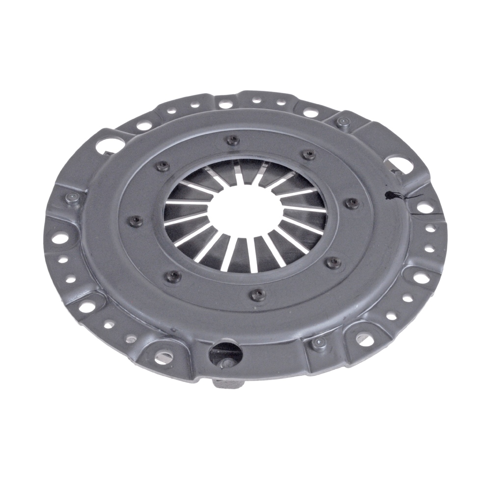 Clutch Pressure Plate ADD63210N Blue Print