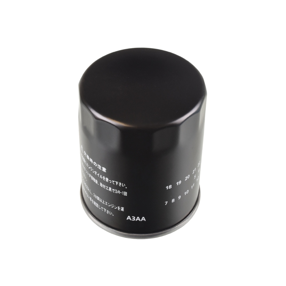 BLUE PRINT Oil filter Spin-on Filter ADF122122 Engine oil filter FORD,Transit Mk7 Kastenwagen (V363, FCD, FDD)