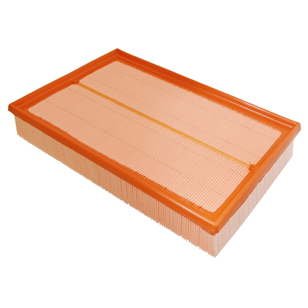 BLUE PRINT Air filter Filter Insert ADF122213 Engine air filter,Engine filter VOLVO,V70 II (285),S60 I (384),XC70 Cross Country (295),S80 I (184)