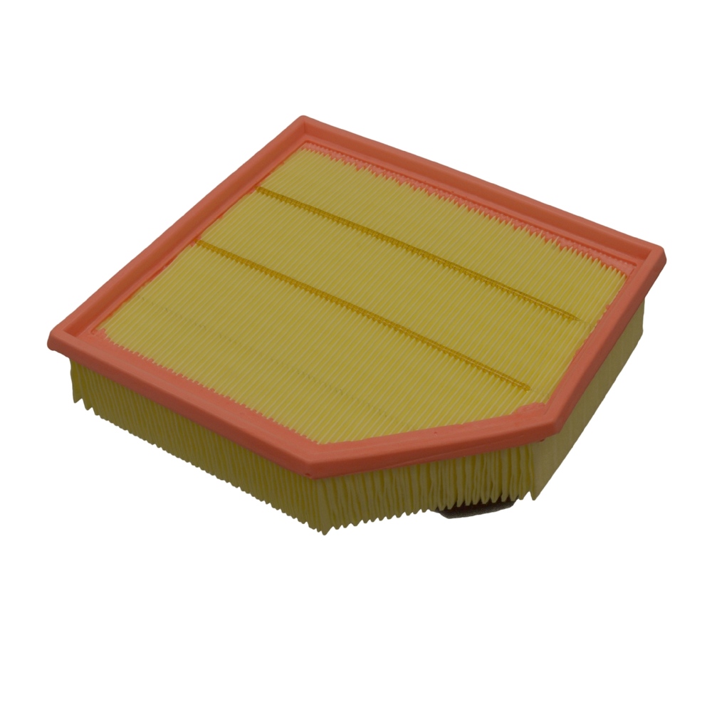 BLUE PRINT Air filter Filter Insert ADF122218 Engine air filter,Engine filter VOLVO,V70 II (285),XC90 I (275),S60 I (384),XC70 Cross Country (295)