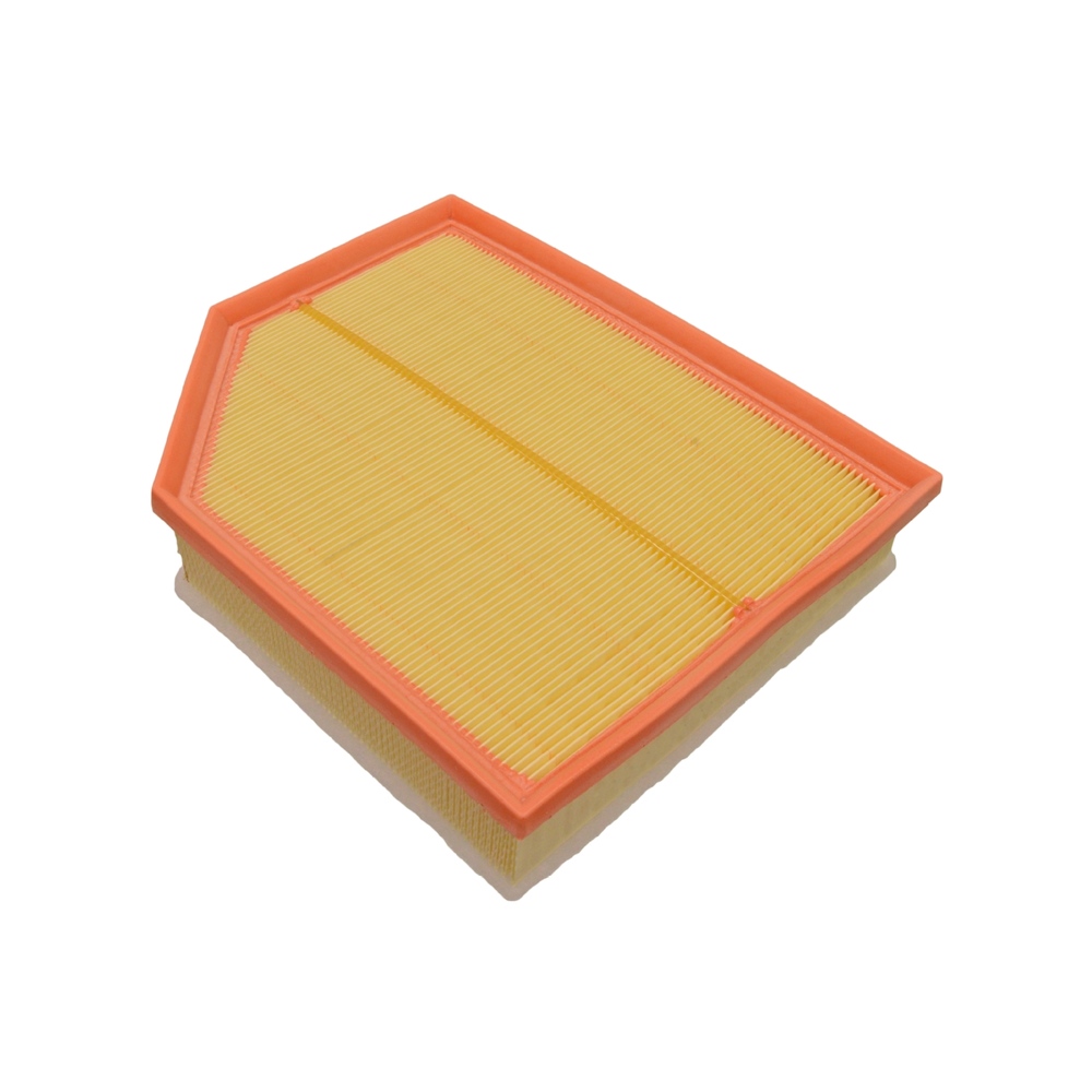 BLUE PRINT Air filter Filter Insert ADF122220 Engine air filter,Engine filter VOLVO,XC60 II (246),XC90 II (256),V90 II Kombi (235, 236)