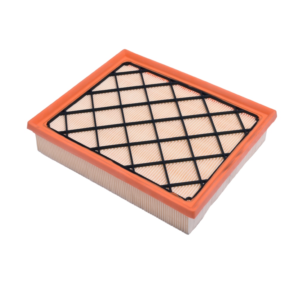 BLUE PRINT Air filter Filter Insert ADF122230 Engine air filter,Engine filter FORD,FORD USA,Mondeo V Kombi (CF),S-Max (CJ),Galaxy (CK)