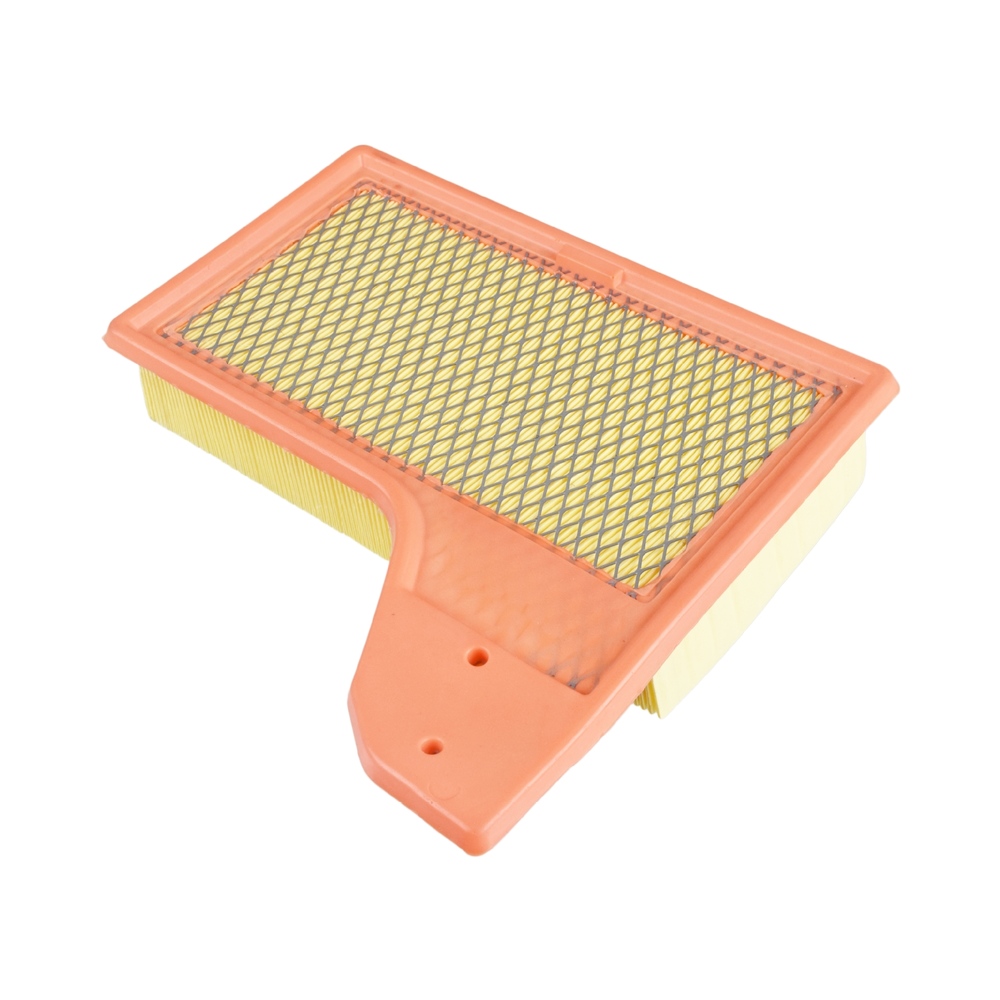 BLUE PRINT Air filter Filter Insert ADF122236 Engine air filter,Engine filter FORD USA,Mustang VI Coupe,Mustang VI Cabrio