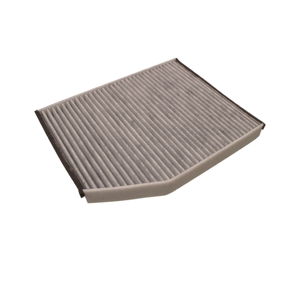 BLUE PRINT Pollen filter Activated Carbon Filter ADF122508 Filter, interior air,Cabin filter FORD,Transit Mk7 Kastenwagen (V363, FCD, FDD)