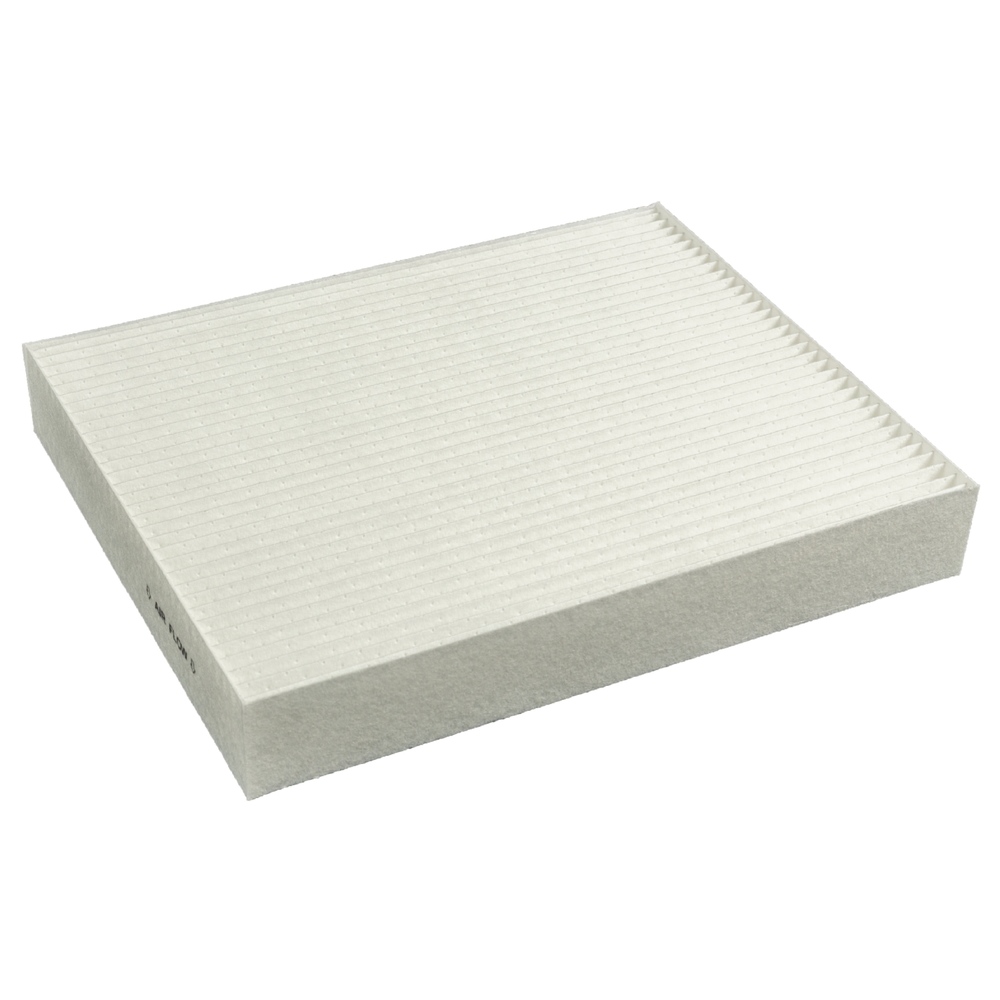 BLUE PRINT Pollen filter FORD,FORD USA ADF122530 2197035,2197039,2365663 2509180,2586463,JX6A18D483AA,JX6A18D483BA,JX6A18D483DA,JX6A18D483EA