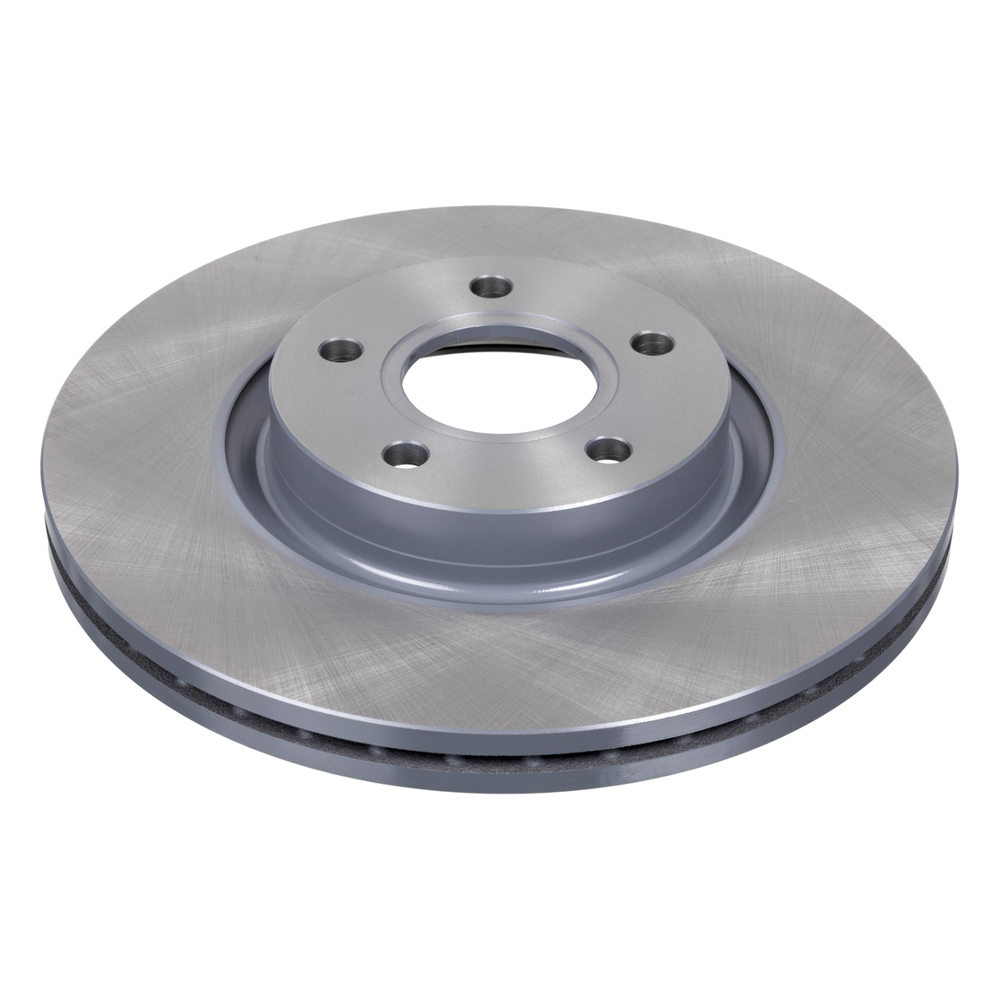 BLUE PRINT Brake disc FORD,VOLVO ADF124304 1223664,1223666,1253964 Brake rotor,Brake discs,Brake rotors 1253965,1323560,1373370,1469083,1500152,274510