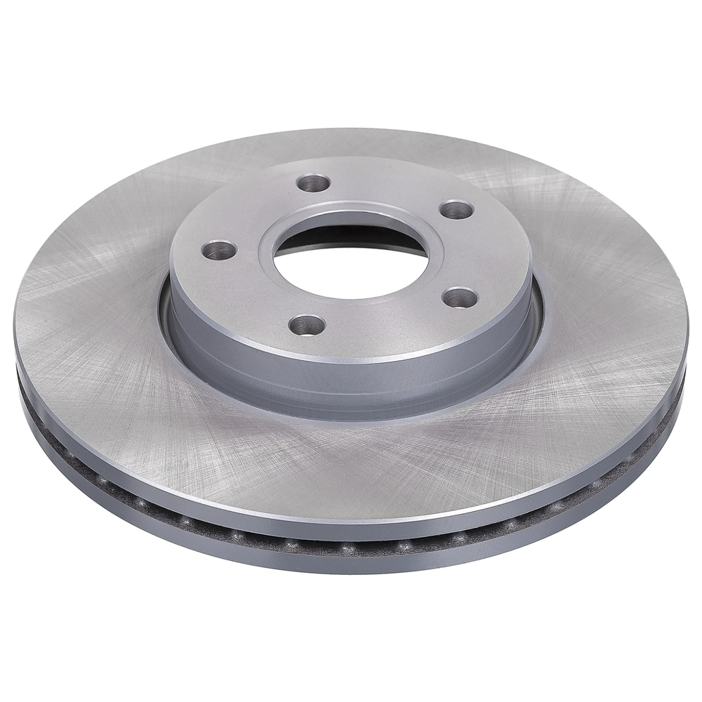 BLUE PRINT Brake disc FORD,VOLVO ADF124311 1223663,1223665,1253729 Brake rotor,Brake discs,Brake rotors 1253730,1320352,1373369,1469082,1501058,274509