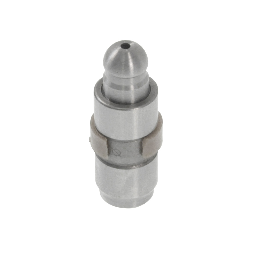 BLUE PRINT Tappet VW,AUDI,MERCEDES-BENZ ADF126101 022109423,022109423B,022109423C 22109423,22109423B,22109423C,05175440AA,5175440AA,094242,094251