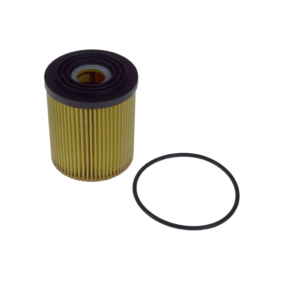 BLUE PRINT Oil filter FIAT,MINI,JEEP ADG02124 11420026787,11427512446,04693353AA Engine oil filter 04693353AB,05015901AA,05139034AA,11427512446