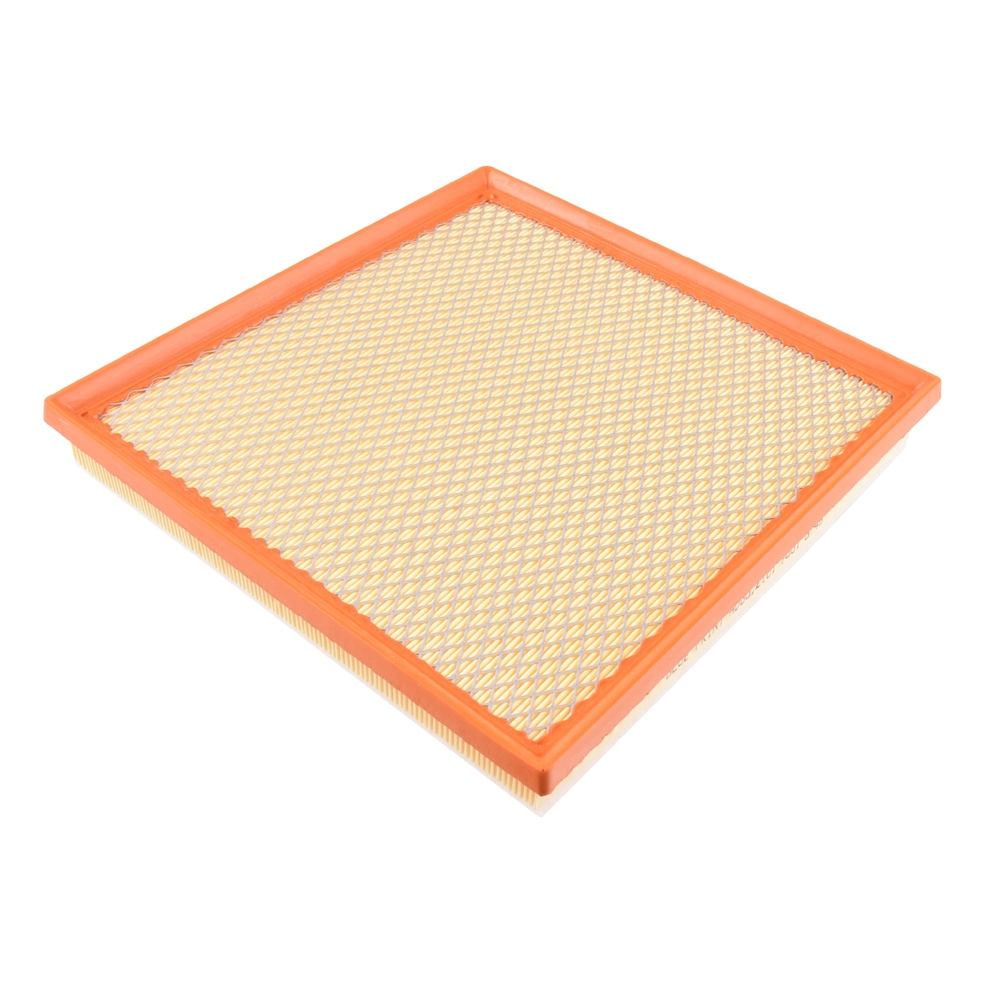 BLUE PRINT Air filter OPEL,CHEVROLET,VAUXHALL ADG022101 13272719,013272719,13272719 Engine air filter,Engine filter 00834126,0834126,834126,013272719