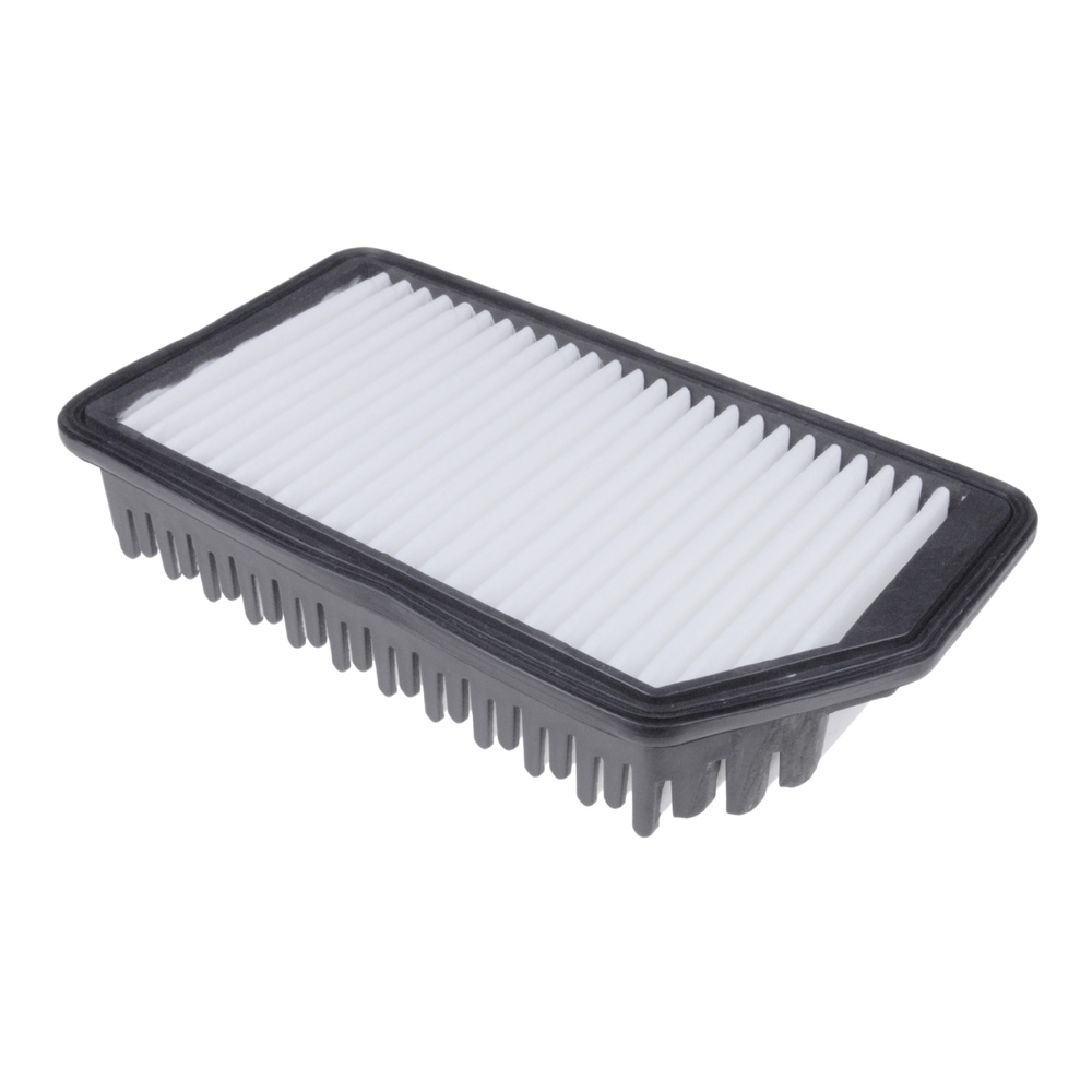 BLUE PRINT Air filter Filter Insert ADG022135 Engine air filter,Engine filter HYUNDAI,KIA,i30 (GD),i30 Schrägheck (PDE, PD, PDEN),i30 CW (GD)