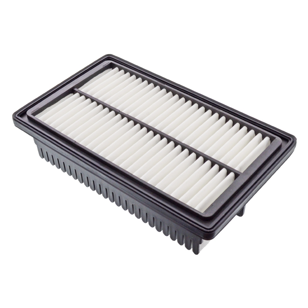 BLUE PRINT Air filter Filter Insert ADG022148 Engine air filter,Engine filter HYUNDAI,KIA,i20 Schrägheck (GB, IB),i20 ACTIVE (GB),i20 III (BC3, BI3)