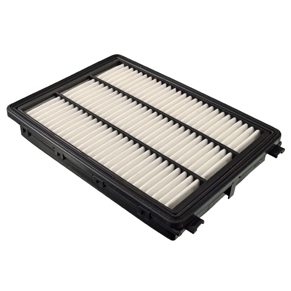 BLUE PRINT Air filter Filter Insert ADG022154 Engine air filter,Engine filter HYUNDAI,KIA,Tucson (TL, TLE),TUCSON Kasten/SUV (TLE),SPORTAGE (SL)