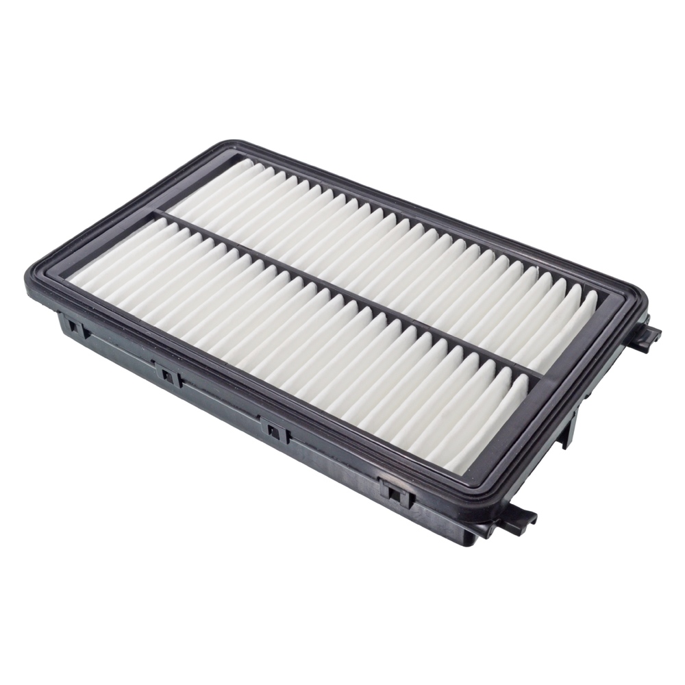 BLUE PRINT Air filter Filter Insert ADG022155 Engine air filter,Engine filter HYUNDAI,KIA,Tucson (TL, TLE),TUCSON Kasten/SUV (TLE),Sportage (QL, QLE)