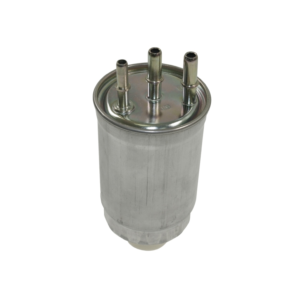 BLUE PRINT Fuel Filter with water drain screw ADG02342 FORD,HYUNDAI,KIA,MONDEO III Kombi (BWY),FOCUS Kombi (DNW),MONDEO III (B5Y),FOCUS (DAW, DBW)