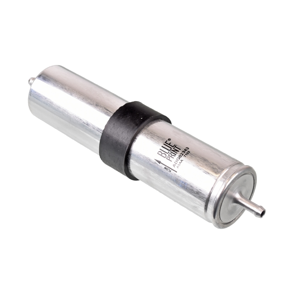BLUE PRINT Fuel Filter BMW,MINI ADG02343 13327787477,13327794590,16126765756  13327787477,13327794590