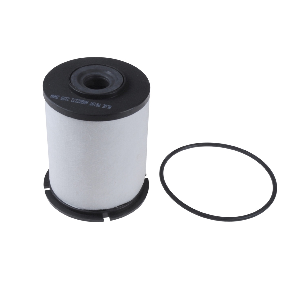 BLUE PRINT Fuel Filter OPEL,CHEVROLET,VAUXHALL ADG02372 96896403,96896403,096896403  96896403,00818013,0818013,818013,096896403,96896403