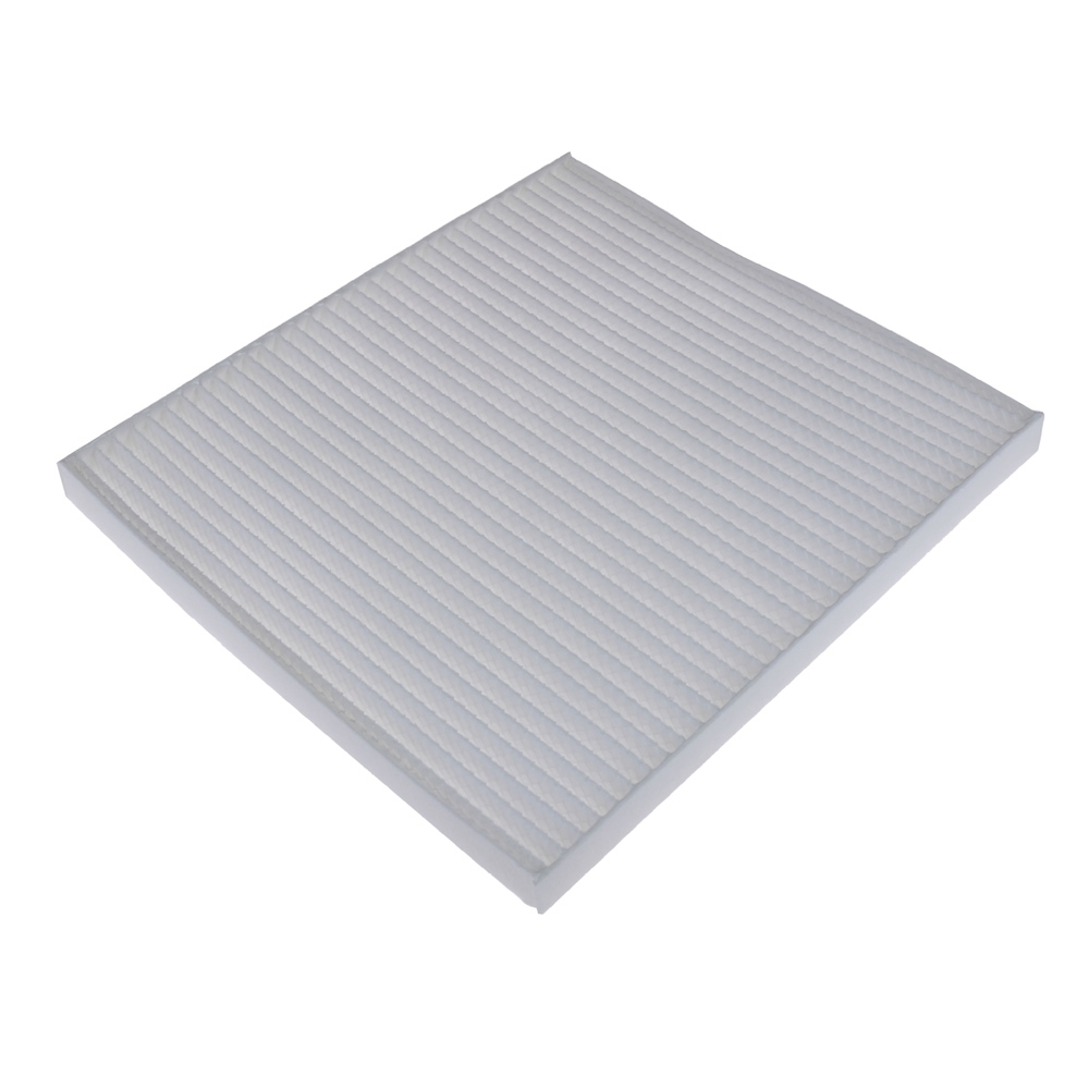 BLUE PRINT Pollen filter Pollen Filter ADG02513 Filter, interior air,Cabin filter HYUNDAI,KIA,ix35 (LM, EL, ELH),i40 CW (VF),TUCSON (JM)