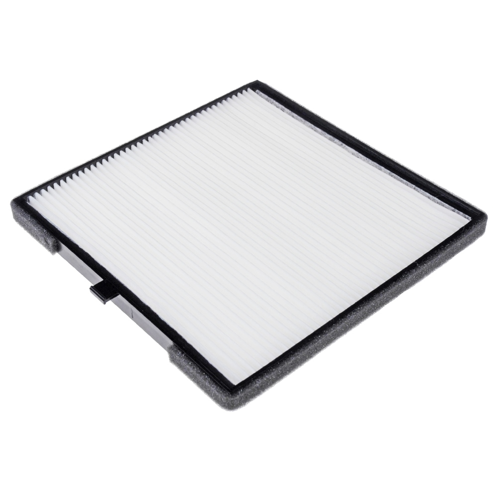 BLUE PRINT Pollen filter Pollen Filter ADG02516 Filter, interior air,Cabin filter HYUNDAI,KIA,i10 (PA),i10 (IA),i10 Stufenheck,i10 Cargo (BA, IA)