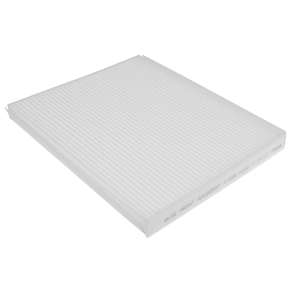 BLUE PRINT Pollen filter HYUNDAI,KIA ADG02557 971331E000,971331E100,971332H000 971332H001,97133A0100,S971332H001,971331E000,971331E100,971332H000