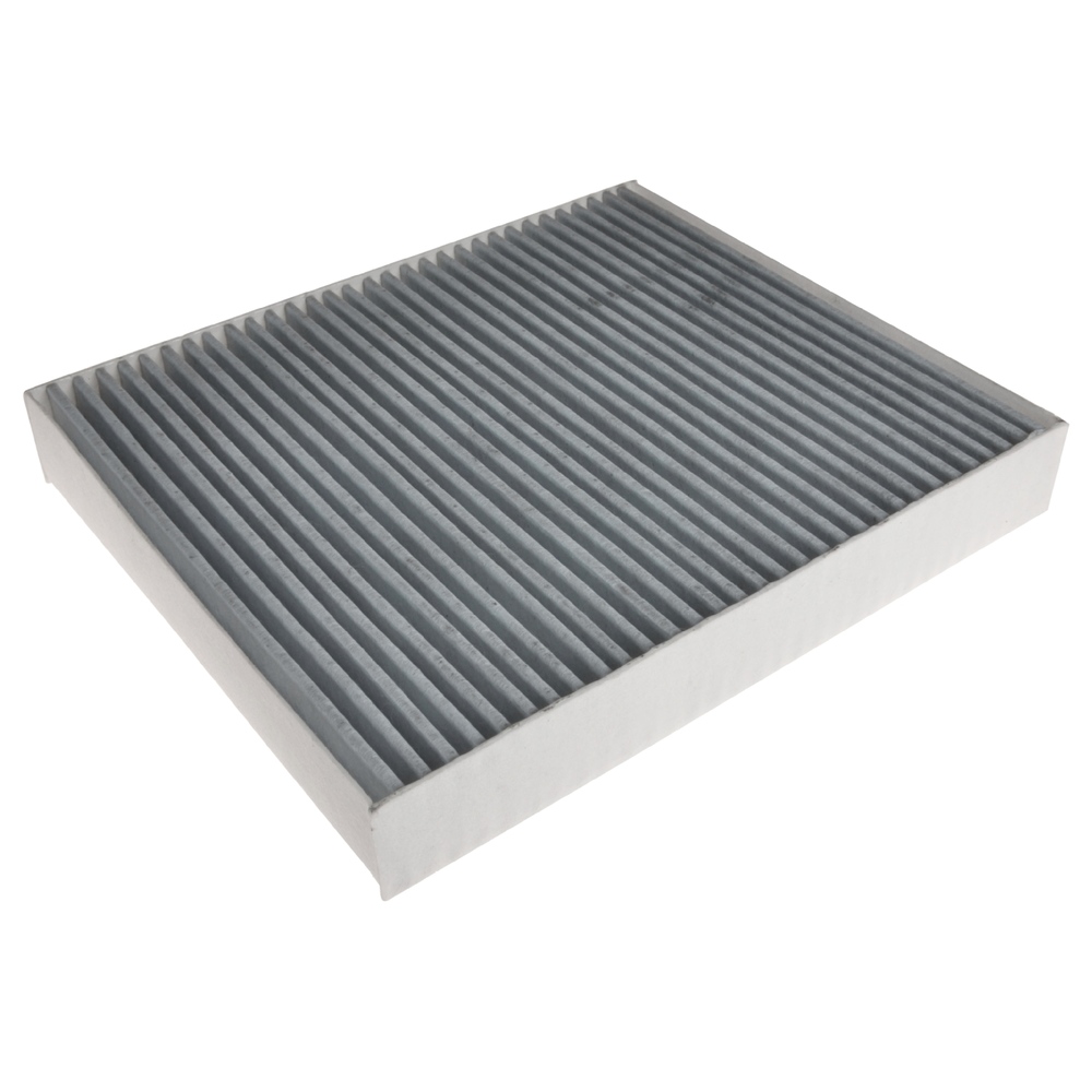 BLUE PRINT Pollen filter OPEL,CHEVROLET,SAAB ADG02562 13271191,13271191,13271191 13503677,95369731,013271190,013271191,013503677,095369731,13271190