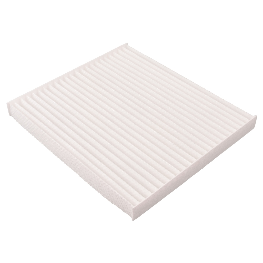 BLUE PRINT Pollen filter Pollen Filter ADG02590 Filter, interior air,Cabin filter SSANGYONG,Korando SUV (CK),Korando C200