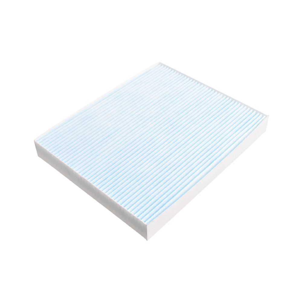 Chrysler Blue Print ADA102501 - Charbon Actif Pour Chrysler Filtre Habitacle Chrysler Blue Print ADA102501 - Charbon Actif Pour Chrysler Filtre Habitacle
