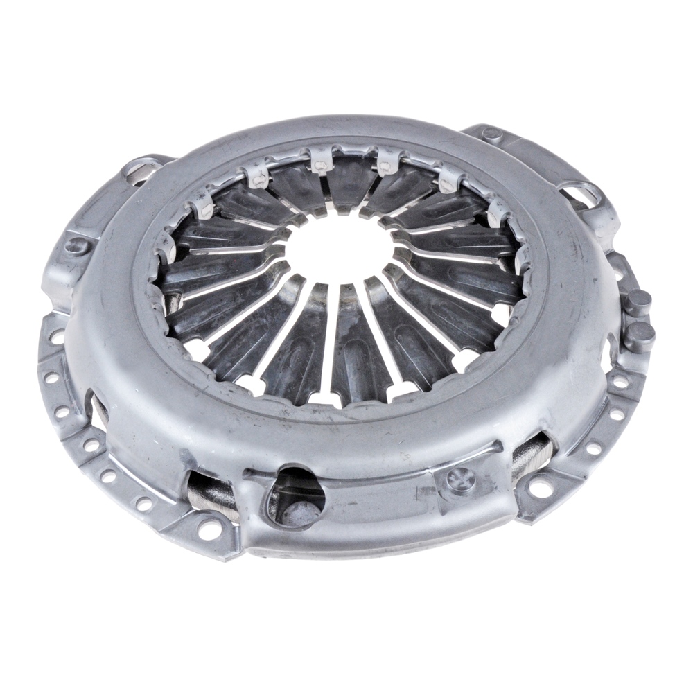 Clutch Pressure Plate ADG03285N Blue Print