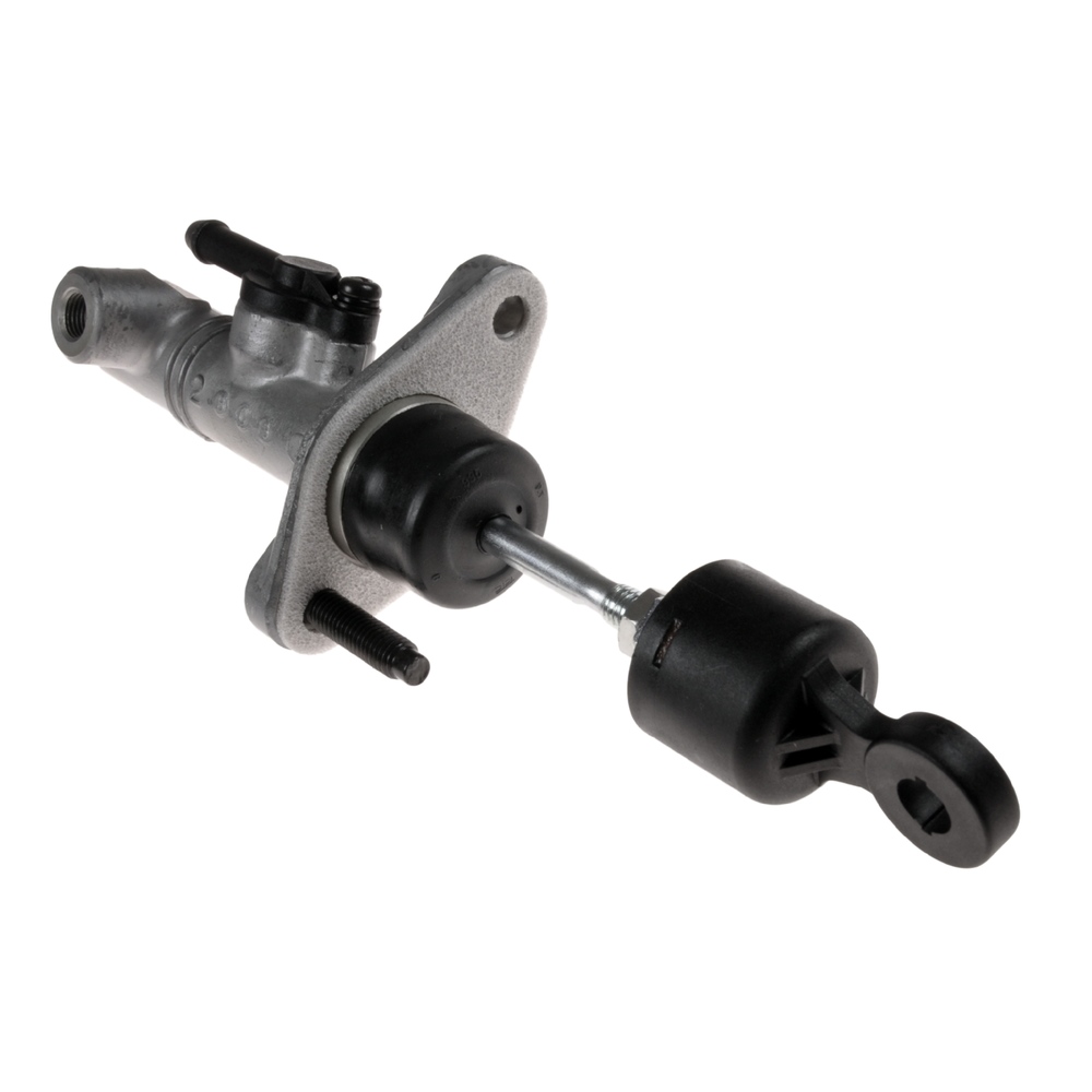 Master Cylinder, Clutch ADG03482 Blue Print