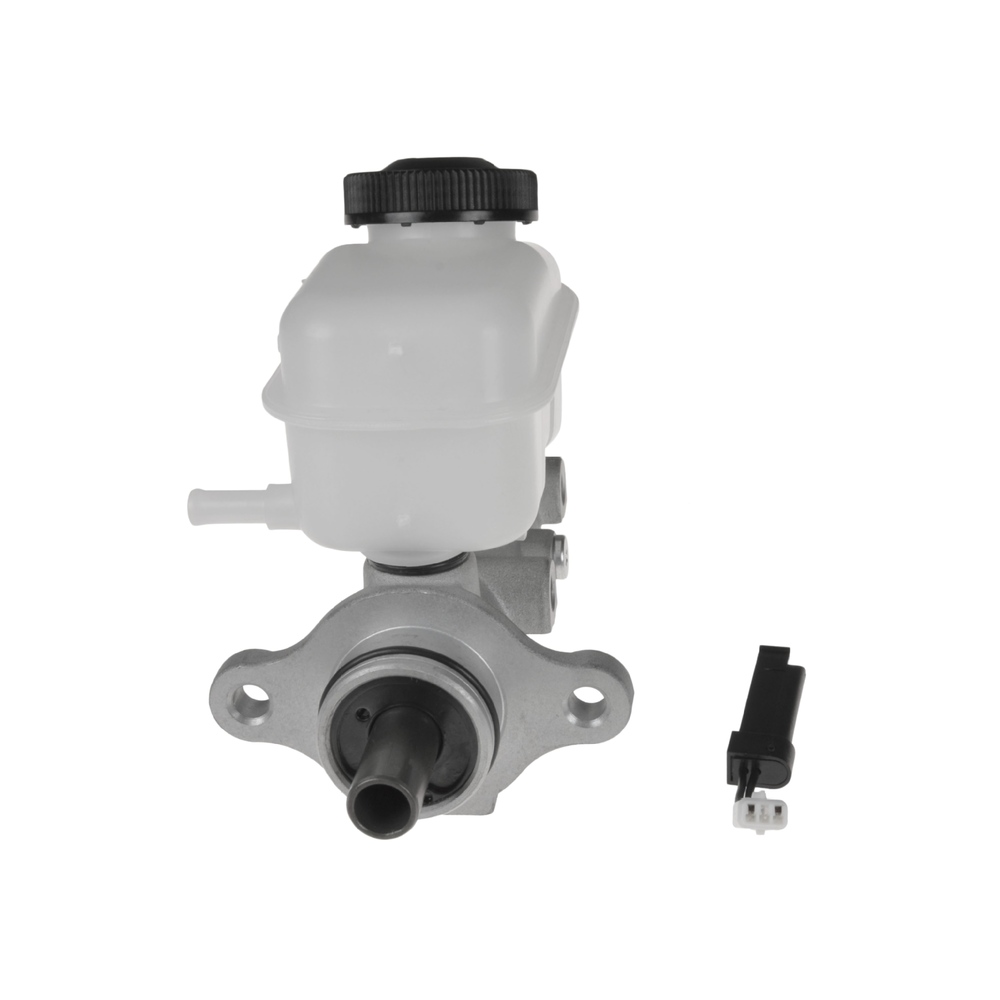 Brake Master Cylinder ADG05151 Blue Print