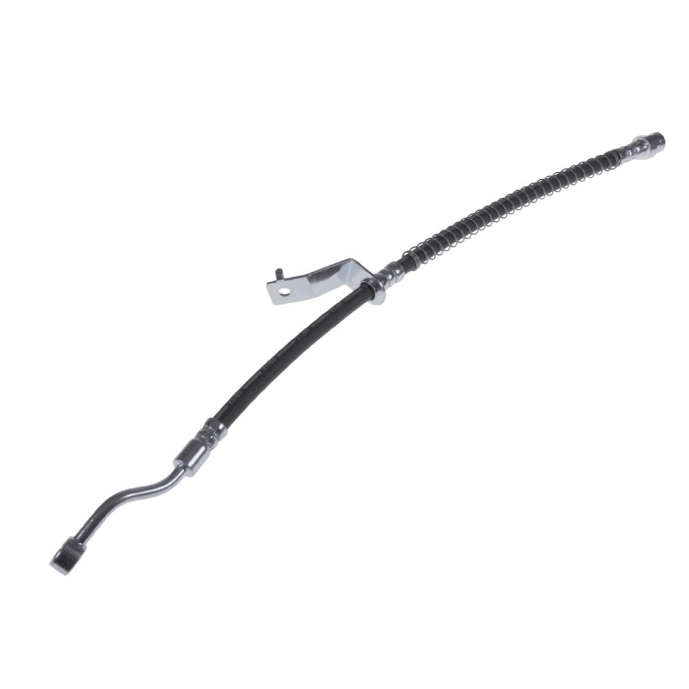 Brake Hose ADG053293 Blue Print