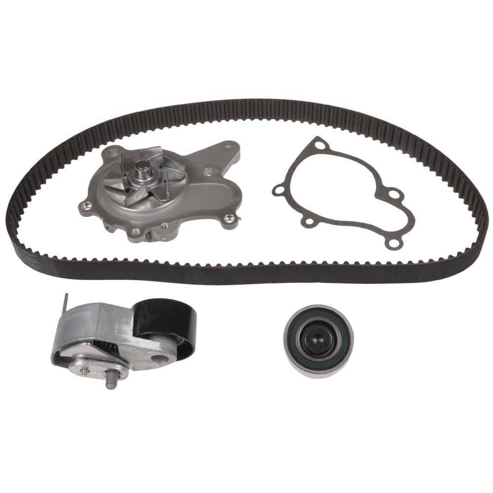 BLUE PRINT Water Pump + Timing Belt Kit HYUNDAI,KIA ADG073750 2431227000,2431227000S1,2431227000S2  2431227250,2431227250S2,2441027250,2441027250S2