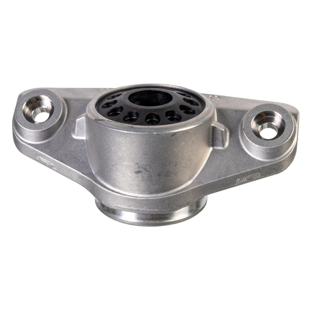 BLUE PRINT Top strut mount Rear Axle ADG080336 Strut mount,Top mount HYUNDAI,KIA,Tucson (TL, TLE),Tucson (NX4, NX4E),TUCSON Kasten/SUV (TLE),Nexo SUV